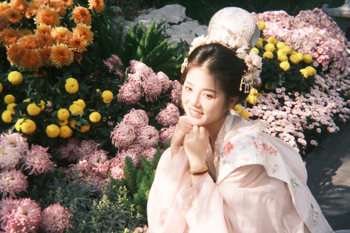 请回答1988
