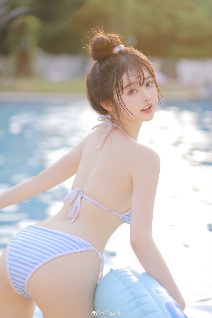 肖申克的救赎 封面